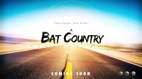 A Bat Country Productions 1062303 Image 0